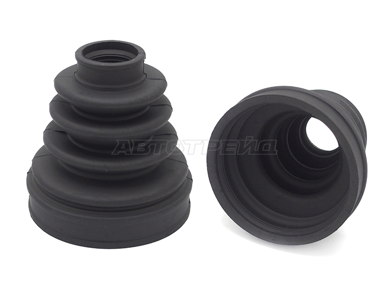 Пыльник шруса внутренний TOYOTA GAIA 98-02/SSANGYONG ACTYON 06-/REXTON 01-18 SAT ST1050061