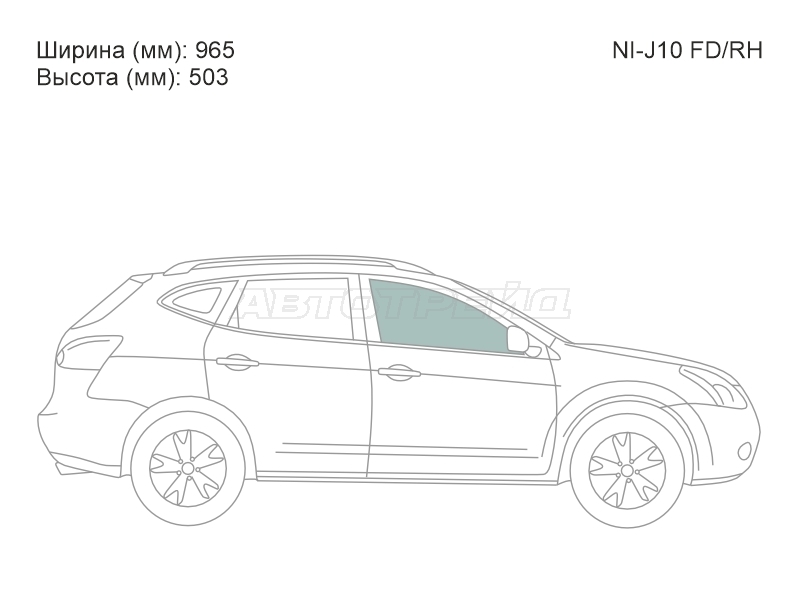 Изображения стекла