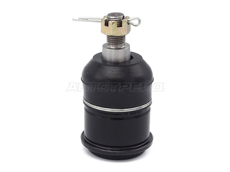 Шаровая опора передней цапфы HONDA ACCORD 02-08/OD DOOHAP SBJH7