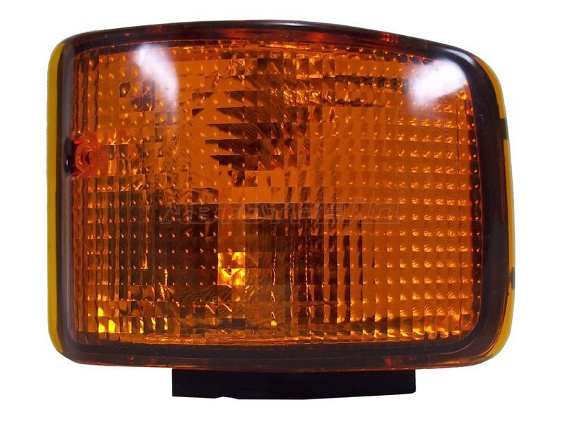TYC TG-212-1593RVA