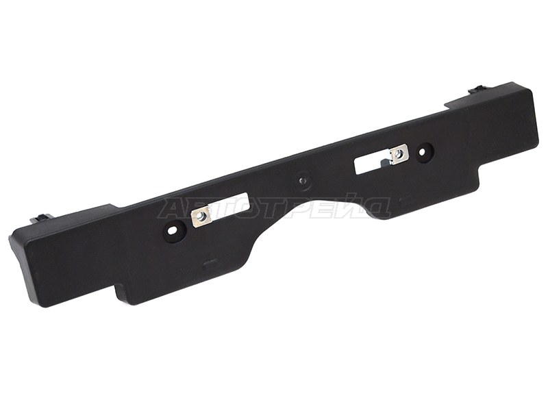 SAT ST-254-0006