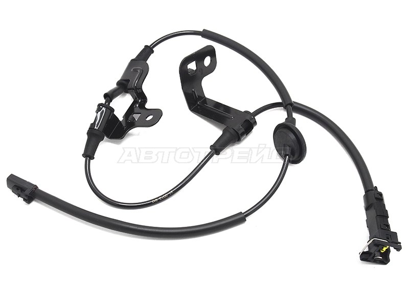 Датчик ABS Hyundai Solaris 17-22 / Kia Rio 16-22 (Сзади/ Слева)