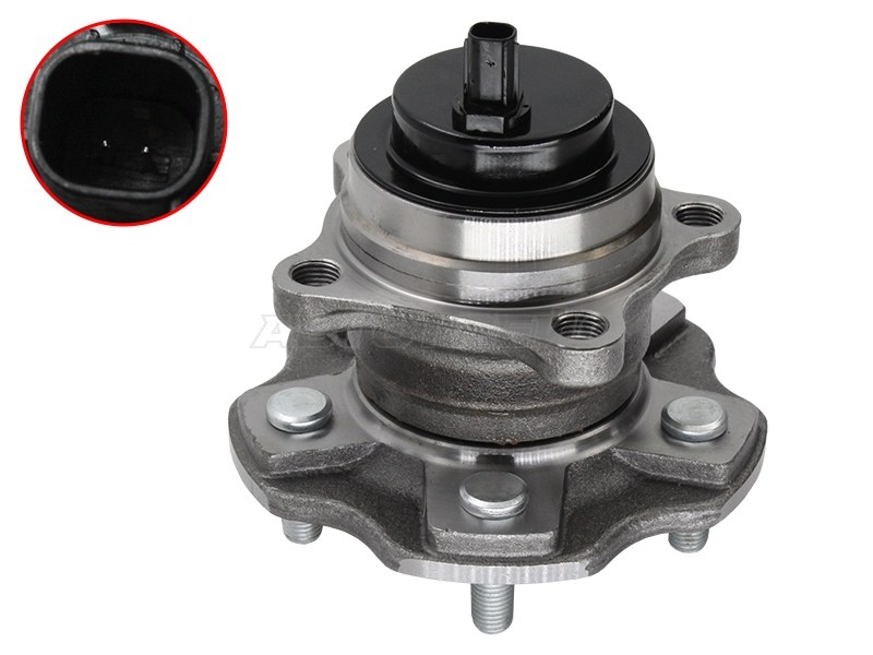 SAT ST-42450-0E070