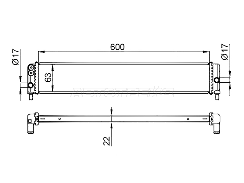 SAT ST-G9010-47030
