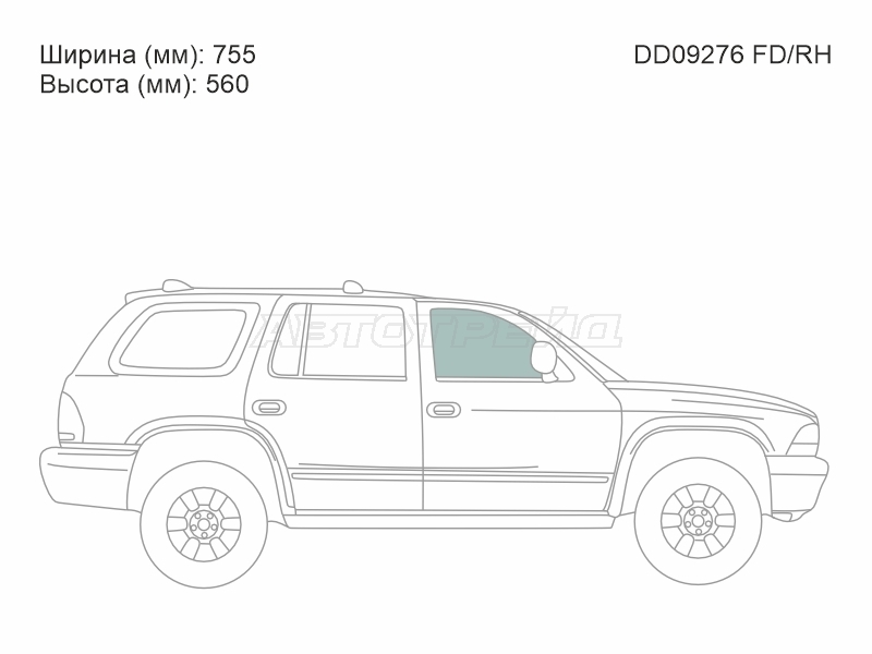 Изображения стекла