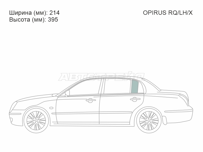 Изображения стекла