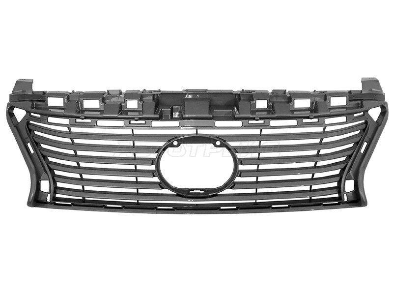 LEXUS 53111-33440