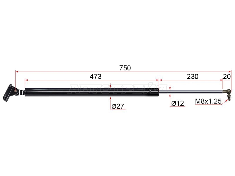 SAT ST-817804A000