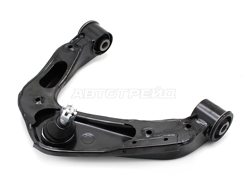 Рычаг подвески Nissan Pathfinder 04-14 / Frontier 04-21