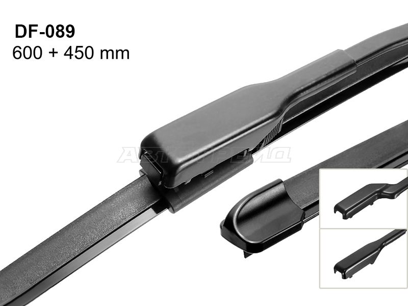 DENSO DF-089