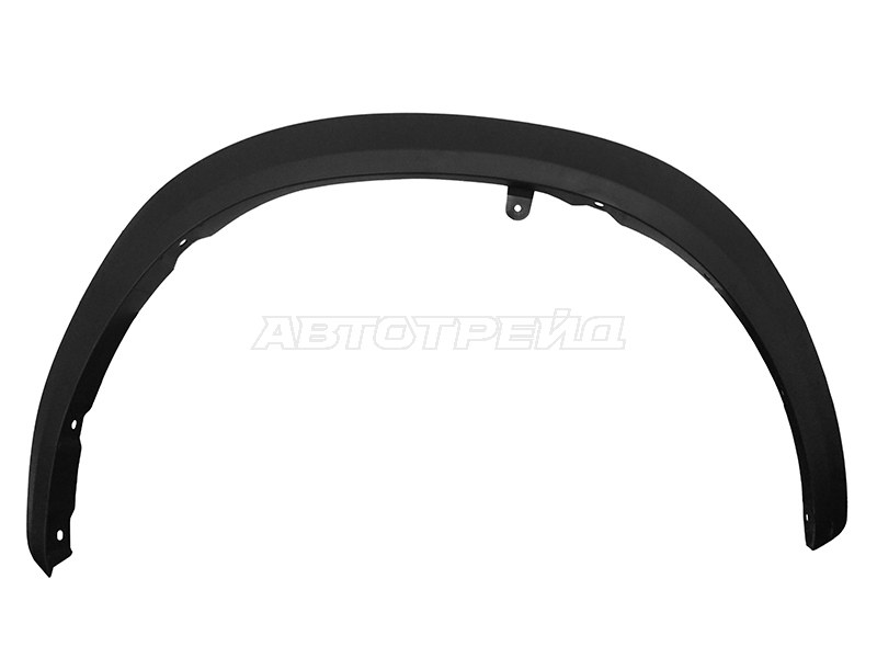 SAT ST-109-0014