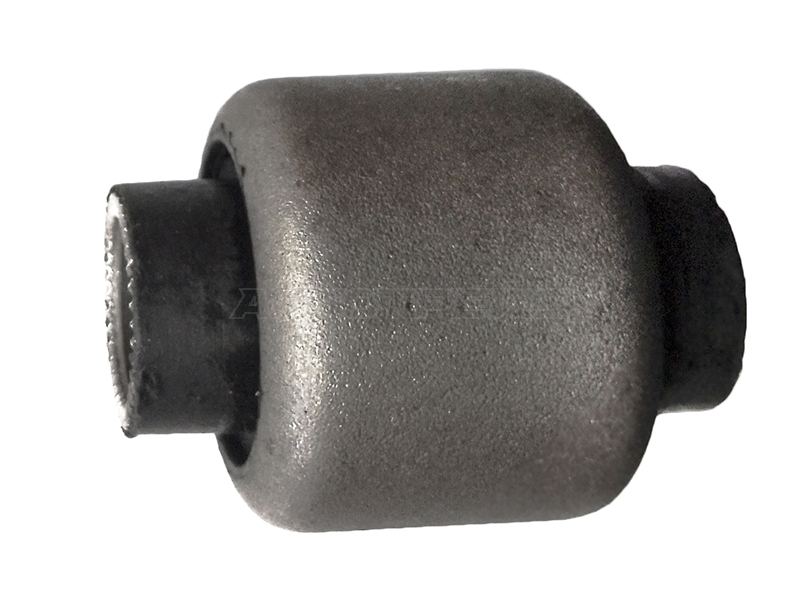 Сайлентблок цапфы Toyota Caldina (T190,T210) 92-02 / Camry 86-11