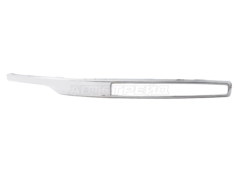SAT ST-311-0010