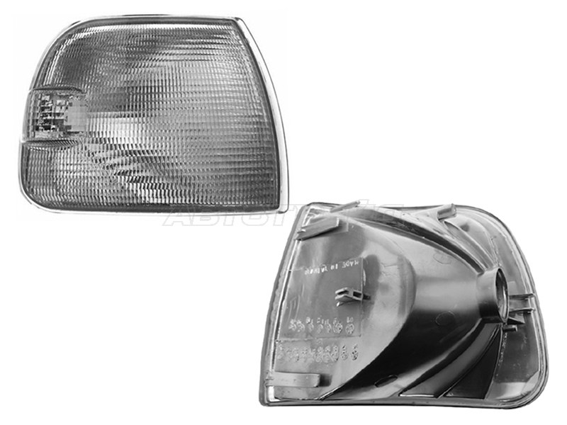 DEPO 441-1519R-UE