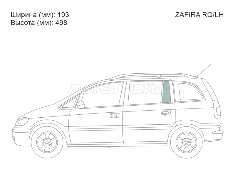 Изображения стекла
