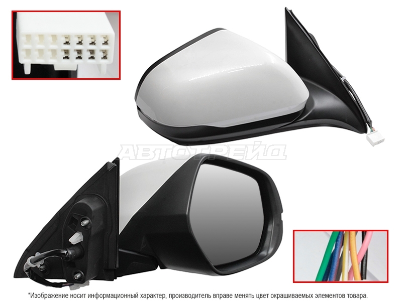 SAT ST-HDV3-940-1