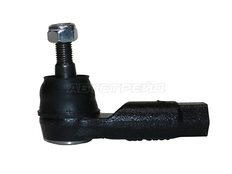 CTR^CEVW-1L 1K0423811A Накрултяги левVW Golf CTR CEVW1L