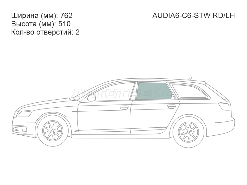 Изображения стекла