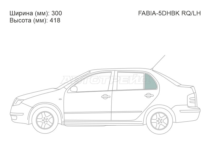Изображения стекла