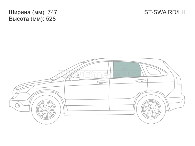Изображения стекла