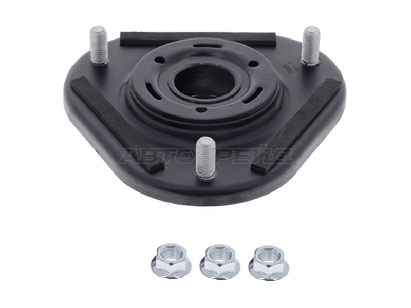 Комплект верхней опоры KAYABA SM5639