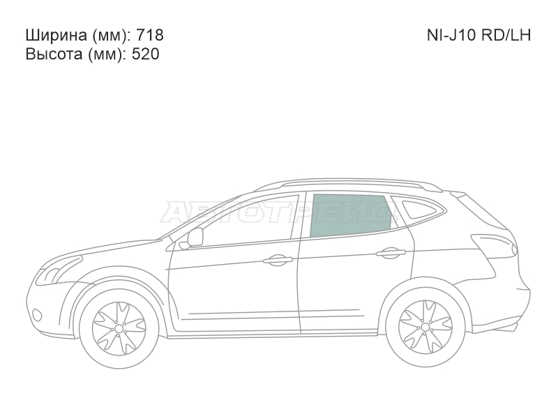 Изображения стекла