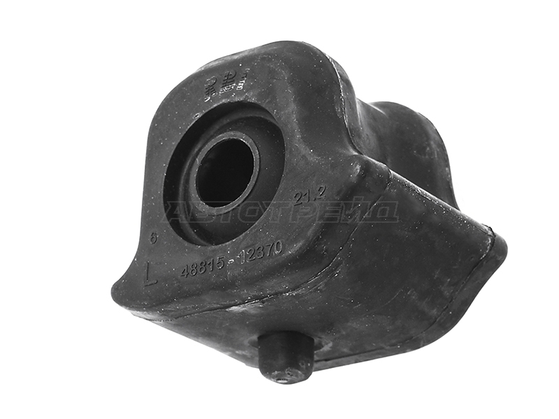 ВТУЛКА СТАБИЛИЗАТОРА 48815-12370 RBI T21ZE151L