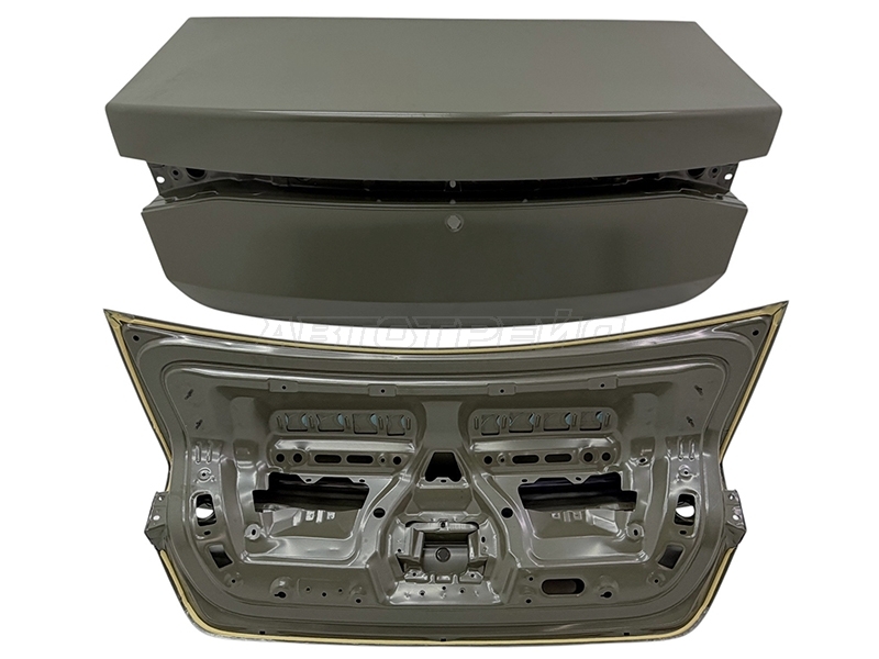 SAT ST-BYDQPLUS-075-0