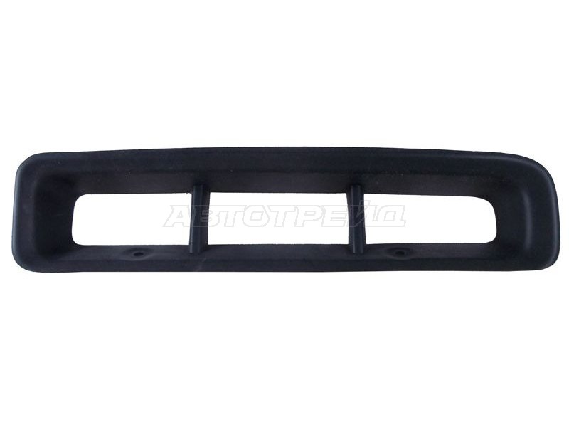 SAT ST-TY88-000-A1