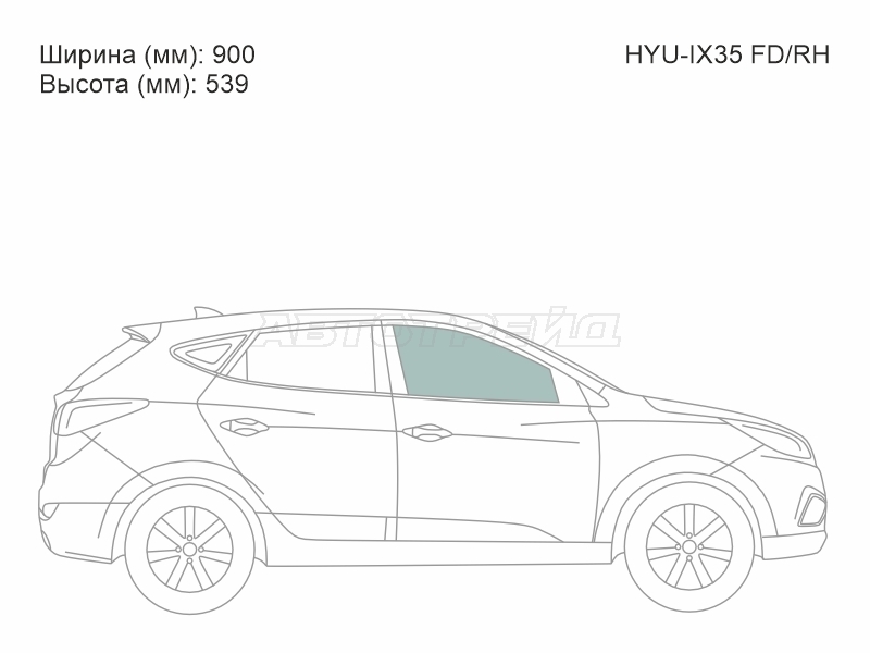 Изображения стекла