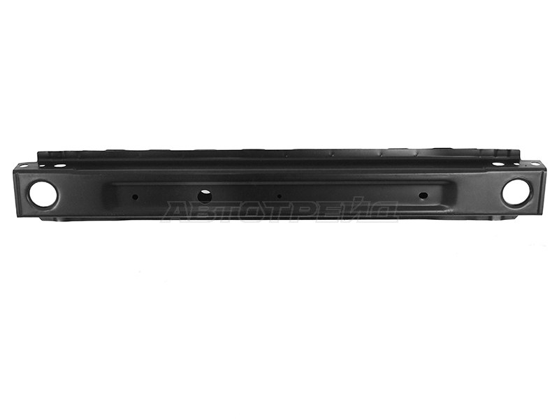 SAT ST-MB53-009-A0