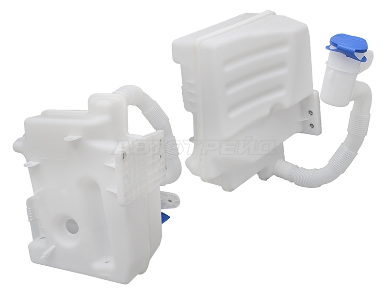 SAT ST-VW17-101-A0