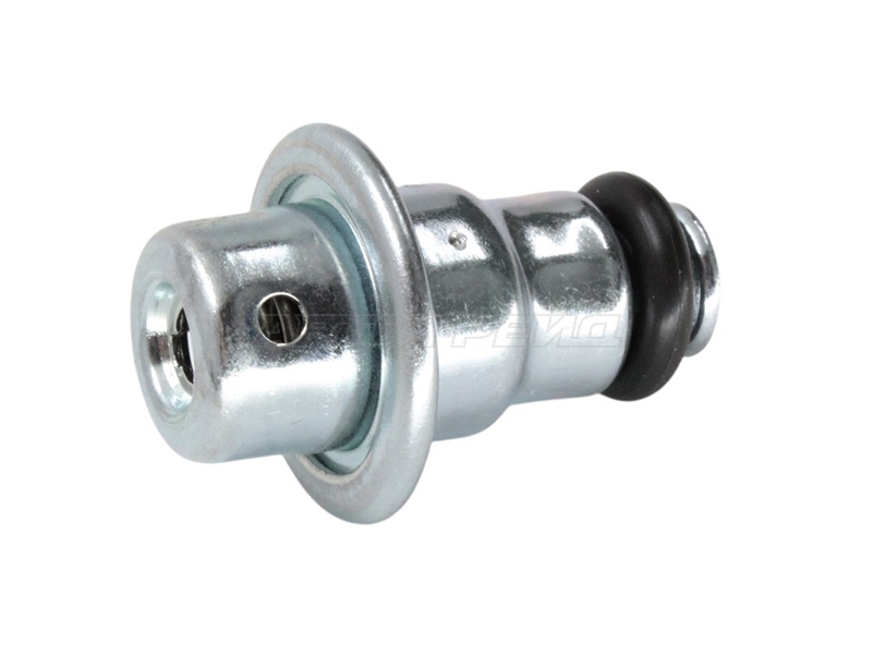 Регулятор давления топлива Toyota Allion (T240,T260) 01-21 / Caldina 02-07
