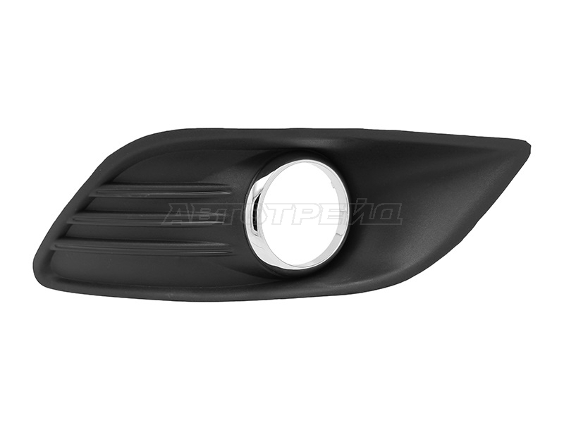 SAT ST-FDA5-219-A1