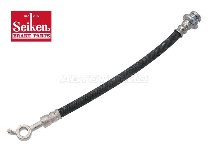 <b>Артикул: </b>314-53577, <b>Бренд: </b>SEIKEN