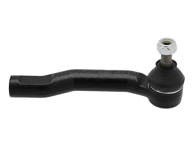 Рулевой наконечник Chery Tiggo 4 17-19 / Tiggo 7 16-20 (Справа)