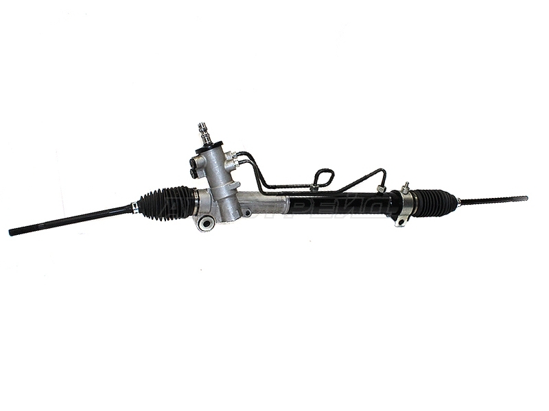 Рейка рулевая Toyota Camry (XV30) 01-06 / Camry USA 01-06 (правый руль)