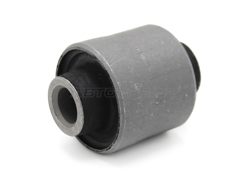SAT ST-52400-SX0-013B
