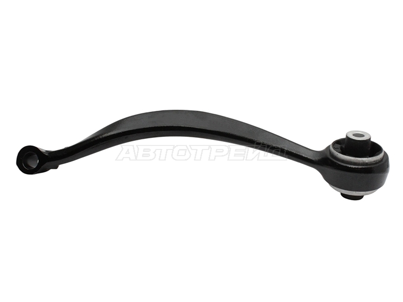 Рычаг подвески BMW X3 10-17 / X4 14-18