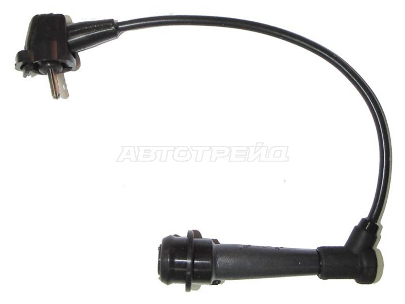 Провода высоковольтные Toyota Crown 91-01 / Mark II 96-00 1JZGE;2JZGE