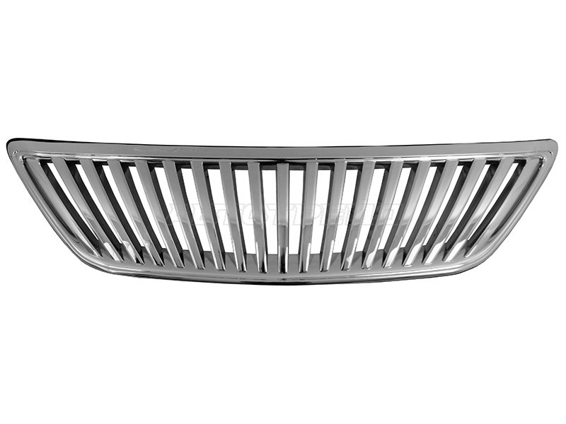 UNCLE PF-LX46-093-0