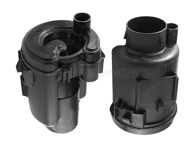 SAT ST-31112-1C000