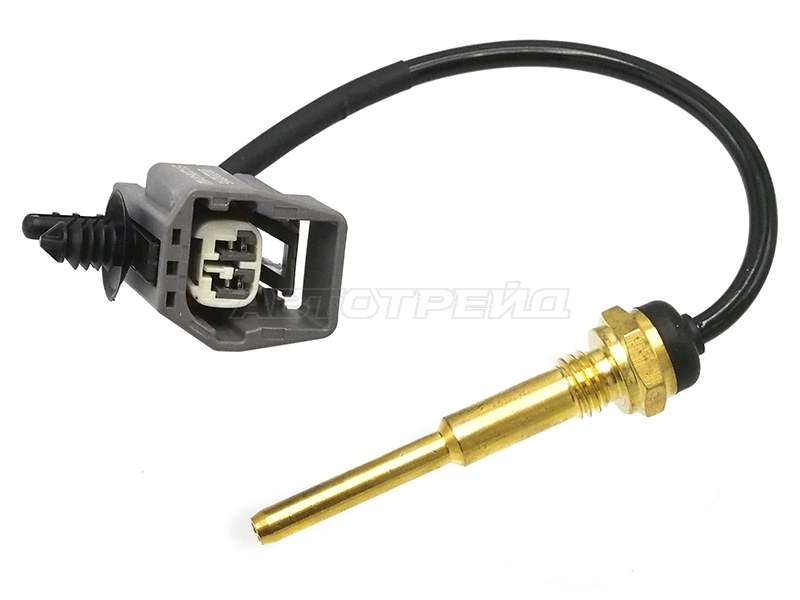 Датчик температуры Ford Escape 00-06 / Mazda Tribute 00-07
