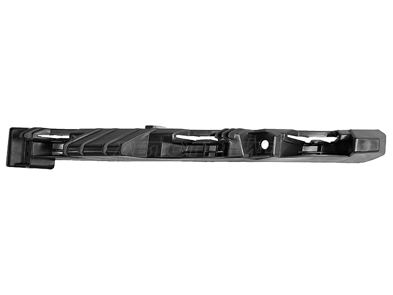 SAT ST-14-0338
