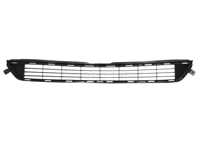 TOYOTA 53112-42090