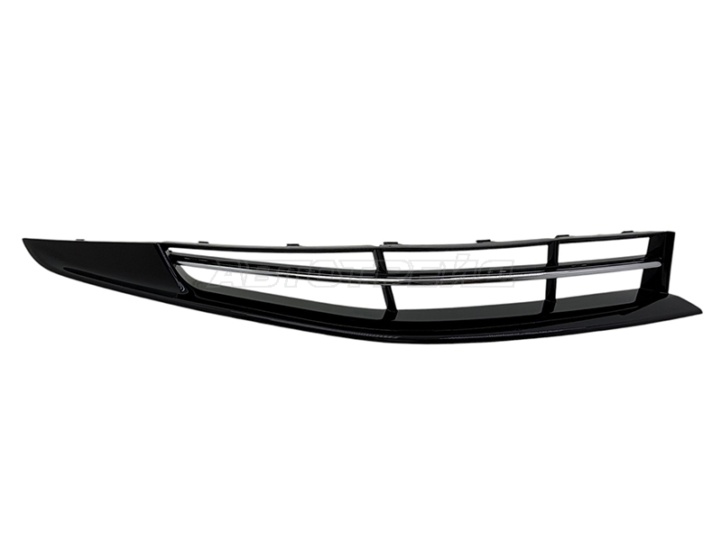 SAT ST-HQIEQM5-000G-1