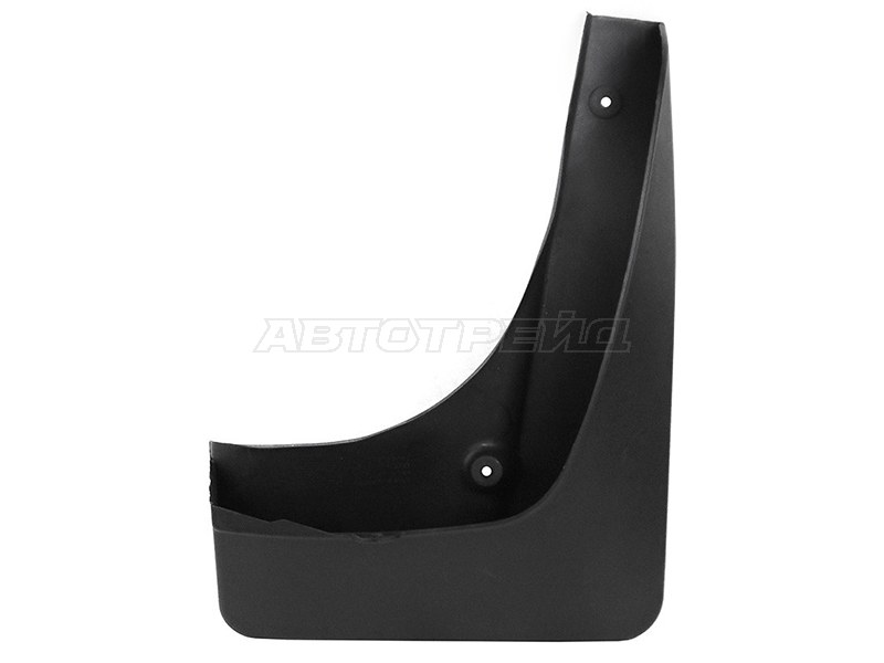 SAT ST-BM71-064B-1