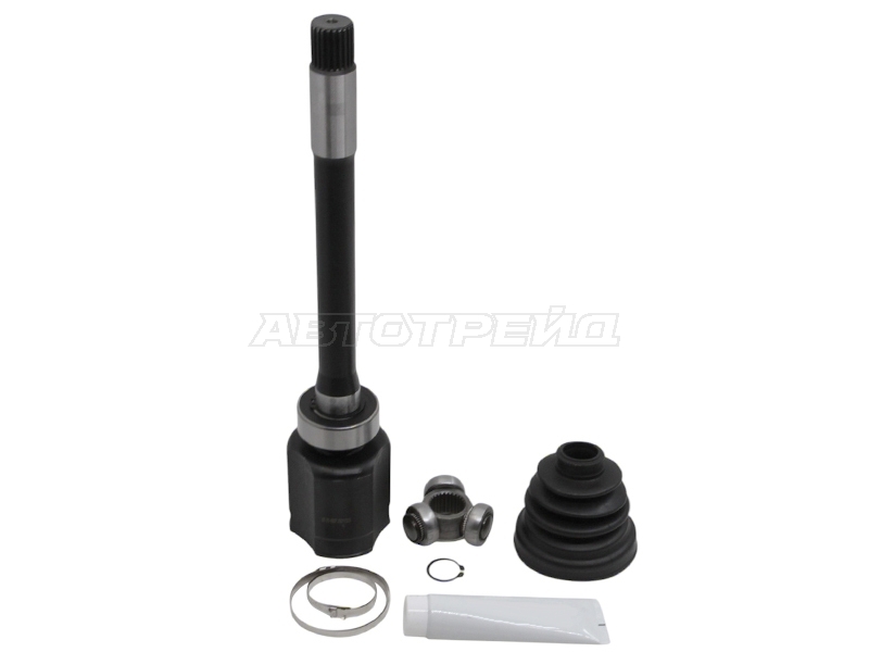 Шрус (Спереди/ Справа/ Внутр) Lexus RX 08-15 / Toyota Highlander 13-20