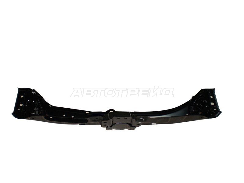 SAT ST-MB51-009-A0