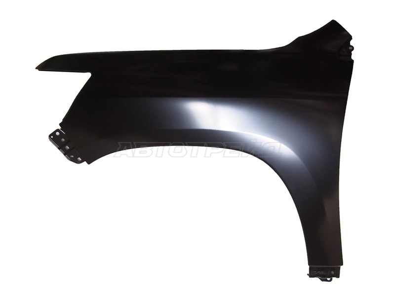 TOYOTA 53802-60D60
